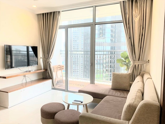 Apartment for rent BT105L305 (5)